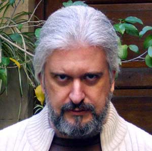 Oscar Carlos Cortelezzi