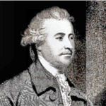 Edmund Burke