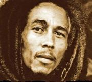 Marley’s quote