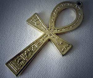 Ankh