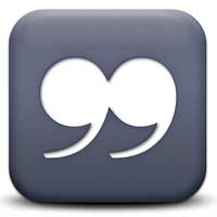 Quotes