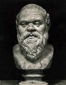 Socrates