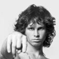 Jim Morrison