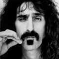 Frank Zappa