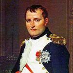 Napoleón Bonaparte