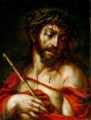 Ecce Homo