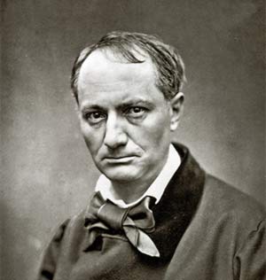 Baudelaire