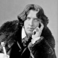 Oscar Wilde