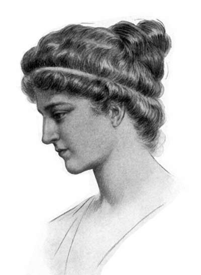 Hipatia