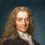 voltaire2