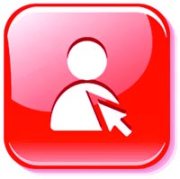 Registro de Usuarios