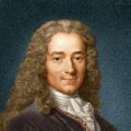 voltaire2