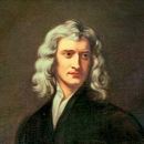 Isaac Newton