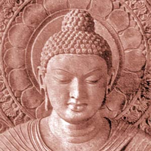 Buddha’s quote II