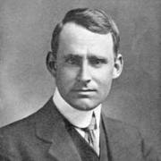 Eddington’s quote