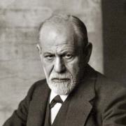 Freud’s quote