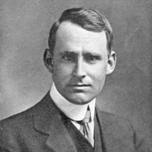 Sir Arthur Eddington