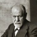 Sigmund Freud