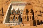 Abu Simbel