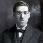 Dagon (H. P. Lovecraft)