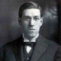 H. P. Lovecraft