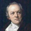 William Blake
