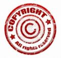Copyright (Derechos de Autor)