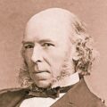 Herbert Spencer