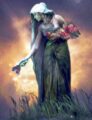 Ostara