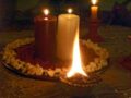 Samhain