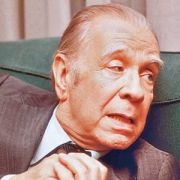 Borges’ quote II