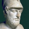 Pericles