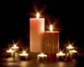 Imbolc
