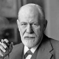 Sigmund Freud