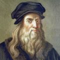 Leonardo Da Vinci
