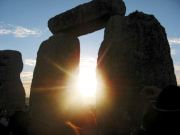 Festival de Litha (Hemisferio Norte)