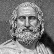 Protagoras’ quote