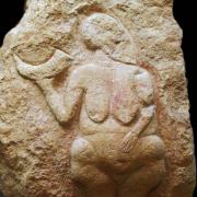 ¡Reflexiones Paganas cumple 3 años!