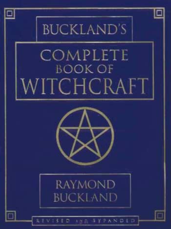book8