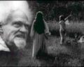 Wicca Significado