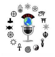 Entrevista para Lunes Lunáticos