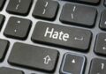 Hate