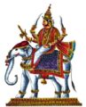 Indra