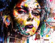 Apropiación cultural