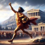 pheidippides