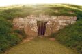 Mound of the Hostages