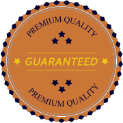 Reflexiones Paganas Premium