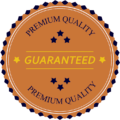 Premium
