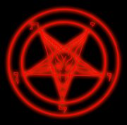 Satanismo, Luciferismo y Thelema