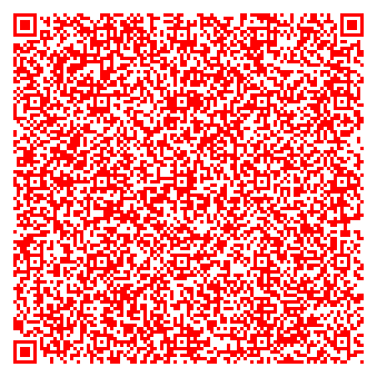 OscarCo - QR code - VCard